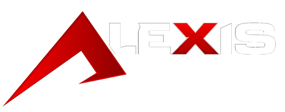 Alexis